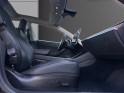 Tesla model 3 performance long range dual motor awd toit panoramique garantie constructeur 2028 occasion simplicicar toulouse...