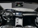 Peugeot 508 pse hybrid4 360 - apple carplay - camÉra de recul - siÈges ÉlÉctriques À mÉmoire - garantie 12 mois...