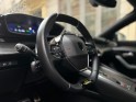 Peugeot 508 pse hybrid4 360 - apple carplay - camÉra de recul - siÈges ÉlÉctriques À mÉmoire - garantie 12 mois...