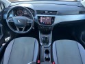 Seat arona 1.0 tsi 95 ch start/stop bvm5 style garantie 12 mois occasion simplicicar toulouse nord simplicicar simplicibike...