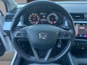 Seat arona 1.0 tsi 95 ch start/stop bvm5 style garantie 12 mois occasion simplicicar toulouse nord simplicicar simplicibike...