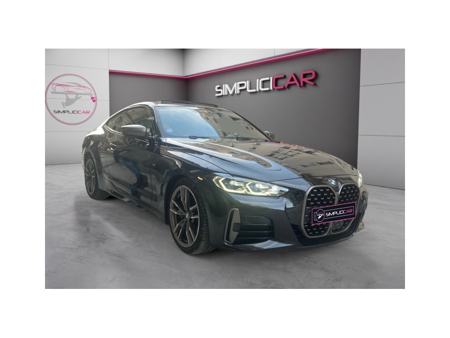 HASH:70615867db2c9c96925e7e16c9839d9f