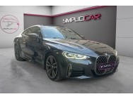 HASH:70615867db2c9c96925e7e16c9839d9f