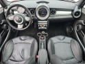 Mini mini 211ch john cooper works occasion simplicicar velay simplicicar simplicibike france
