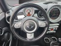 Mini mini 211ch john cooper works occasion simplicicar velay simplicicar simplicibike france