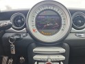 Mini mini 211ch john cooper works occasion simplicicar velay simplicicar simplicibike france