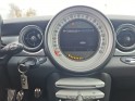 Mini mini 211ch john cooper works occasion simplicicar velay simplicicar simplicibike france