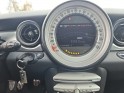 Mini mini 211ch john cooper works occasion simplicicar velay simplicicar simplicibike france
