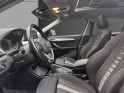 Bmw x2 f39 xdrive 25e 220 ch bva6 lounge affichage tete haute / mode sport /siege chauffant occasion paris 17ème (75)(porte...
