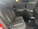 Bmw x2 f39 xdrive 25e 220 ch bva6 lounge affichage tete haute / mode sport /siege chauffant occasion paris 17ème (75)(porte...