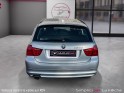 Bmw serie 3 touring e91 lci 320d xdrive 184 ch edition occasion simplicicar la fleche simplicicar simplicibike france