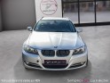 Bmw serie 3 touring e91 lci 320d xdrive 184 ch edition occasion simplicicar la fleche simplicicar simplicibike france