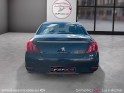 Peugeot 508 garantie 12 mois occasion simplicicar la fleche simplicicar simplicibike france