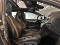 Mercedes gla 200 d 7-g dct a 4-matic amg whiteart edition garantie 12 mois occasion  simplicicar aix les bains simplicicar...
