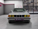 Bmw serie 5 e34 524 td excellent etat gtie 12 mois occasion simplicicar magny-en-vexin simplicicar simplicibike france
