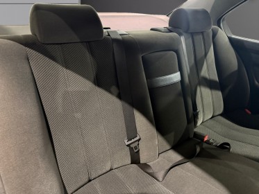 Bmw serie 5 e34 524 td excellent etat gtie 12 mois occasion simplicicar magny-en-vexin simplicicar simplicibike france