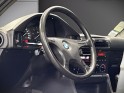 Bmw serie 5 e34 524 td excellent etat gtie 12 mois occasion simplicicar magny-en-vexin simplicicar simplicibike france
