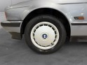 Bmw serie 5 e34 524 td excellent etat gtie 12 mois occasion simplicicar magny-en-vexin simplicicar simplicibike france