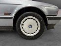 Bmw serie 5 e34 524 td excellent etat gtie 12 mois occasion simplicicar magny-en-vexin simplicicar simplicibike france