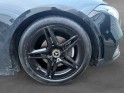 Mercedes classe a 200 d 8g-dct amg line occasion simplicicar meaux simplicicar simplicibike france