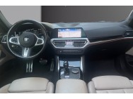 BMW d'occasion SERIE 4 M440I XD de 2020 Paris 15 (75)﻿