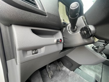 Citroen jumpy fourgon gn xs bluehdi 150 ss bvm6 business occasion simplicicar meaux simplicicar simplicibike france