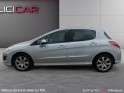 Peugeot 308 business 1.6 hdi 92ch fap blue lion business occasion simplicicar meaux simplicicar simplicibike france