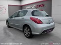 Peugeot 308 business 1.6 hdi 92ch fap blue lion business occasion simplicicar meaux simplicicar simplicibike france