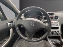 Peugeot 308 business 1.6 hdi 92ch fap blue lion business occasion simplicicar meaux simplicicar simplicibike france