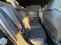 Peugeot 308 2.0 bluehdi 180ch ss eat6 gt garantie 12 mois occasion simplicicar limoges  simplicicar simplicibike france