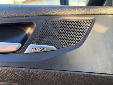 Peugeot 308 2.0 bluehdi 180ch ss eat6 gt garantie 12 mois occasion simplicicar limoges  simplicicar simplicibike france