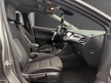 Opel astra 1.6 cdti 110 ch start/stop innovation toit ouvrant caméra de recul carplay garantie 12 mois occasion simplicicar...