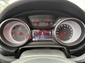 Opel astra 1.6 cdti 110 ch start/stop innovation toit ouvrant caméra de recul carplay garantie 12 mois occasion simplicicar...