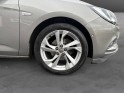 Opel astra 1.6 cdti 110 ch start/stop innovation toit ouvrant caméra de recul carplay garantie 12 mois occasion simplicicar...