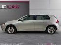 Volkswagen golf 1.2 tsi 105ch bluemotion technology confortline - garantie 12 mois occasion simplicicar brest simplicicar...