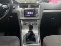 Volkswagen golf 1.2 tsi 105ch bluemotion technology confortline - garantie 12 mois occasion simplicicar brest simplicicar...