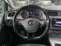 Volkswagen golf 1.2 tsi 105ch bluemotion technology confortline - garantie 12 mois occasion simplicicar brest simplicicar...
