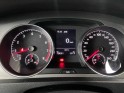 Volkswagen golf 1.2 tsi 105ch bluemotion technology confortline - garantie 12 mois occasion simplicicar brest simplicicar...