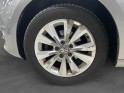 Volkswagen golf 1.2 tsi 105ch bluemotion technology confortline - garantie 12 mois occasion simplicicar brest simplicicar...