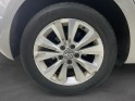 Volkswagen golf 1.2 tsi 105ch bluemotion technology confortline - garantie 12 mois occasion simplicicar brest simplicicar...