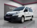 Citroen jumpy vp 2.0 hdi 16v combi 125 cv 9 places garantie 12 mois occasion simplicicar brive la gaillarde  simplicicar...