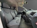 Citroen jumpy vp 2.0 hdi 16v combi 125 cv 9 places garantie 12 mois occasion simplicicar brive la gaillarde  simplicicar...
