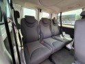 Citroen jumpy vp 2.0 hdi 16v combi 125 cv 9 places garantie 12 mois occasion simplicicar brive la gaillarde  simplicicar...