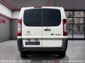 Citroen jumpy vp 2.0 hdi 16v combi 125 cv 9 places garantie 12 mois occasion simplicicar brive la gaillarde  simplicicar...