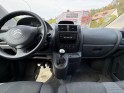 Citroen jumpy vp 2.0 hdi 16v combi 125 cv 9 places garantie 12 mois occasion simplicicar brive la gaillarde  simplicicar...