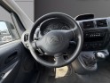 Citroen jumpy vp 2.0 hdi 16v combi 125 cv 9 places garantie 12 mois occasion simplicicar brive la gaillarde  simplicicar...