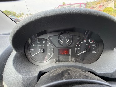 Citroen jumpy vp 2.0 hdi 16v combi 125 cv 9 places garantie 12 mois occasion simplicicar brive la gaillarde  simplicicar...