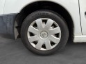 Citroen jumpy vp 2.0 hdi 16v combi 125 cv 9 places garantie 12 mois occasion simplicicar brive la gaillarde  simplicicar...