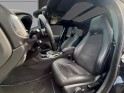 Infiniti q30 s 2.0t 211 7dct awd sport city black garantie 12 mois occasion simplicicar brive la gaillarde  simplicicar...