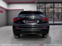 Infiniti q30 s 2.0t 211 7dct awd sport city black garantie 12 mois occasion simplicicar brive la gaillarde  simplicicar...